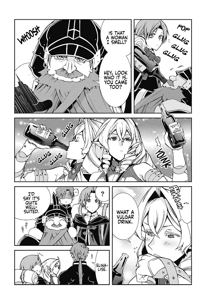 Mushoku Tensei Chapter 101 image 09_optimized